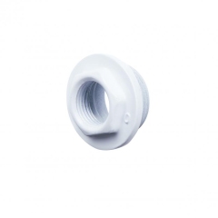 Футорка радиаторная Thermo Alliance Standart 1"х1/2" правая SD11615D купить в САНН Одесса