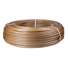 Труба GOLD-PEX Icma 16х2 мм, 200 м №P198 купить в САНН Одесса