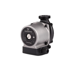 Насос Grundfos Icma 25/60 №P321 купить в САНН Одесса