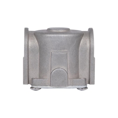 Фильтр алюминиевый Thermo Alliance Standart 1/2" SD121G15 купить в САНН Одесса
