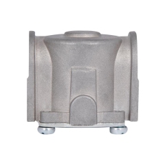 Фильтр алюминиевый Thermo Alliance Standart 3/4" SD121G20 купить в САНН Одесса