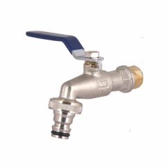 Кран поливочный Thermo Alliance Standart  1/2" SD140W15 купить в САНН Одесса