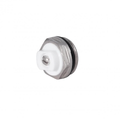 Кран Маевского Thermo Alliance Standart 3/4" SD210W20 купить в САНН Одесса