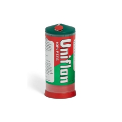 Уплотнительная нить Unipak Uniflon 2 мм 175 м купить в САНН Одесса
