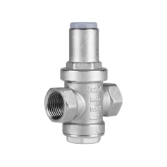 Редуктор Icma 1/2" №248 купить в САНН Одесса