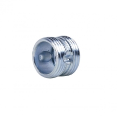 Ниппель радиаторный Thermo Alliance Standart 1" НР SD193W25 купить в САНН Одесса