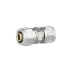 Муфта обжимная Thermo Alliance Forte 16 SF170W1616 купить в САНН Одесса