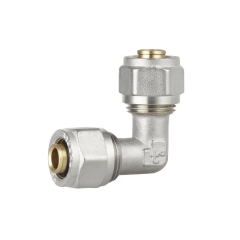 Уголок обжимной Thermo Alliance Forte 16 SF173W1616 купить в САНН Одесса