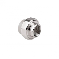 Сгон "Американка" PPR Thermo Alliance 25х3/4" ВР купить в САНН Одесса