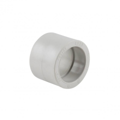 Муфта PPR Thermo Alliance 63 купить в САНН Одесса