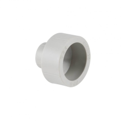 Муфта PPR Thermo Alliance 50х25 купить в САНН Одесса
