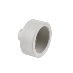 Муфта PPR Thermo Alliance 63х20 купить в САНН Одесса