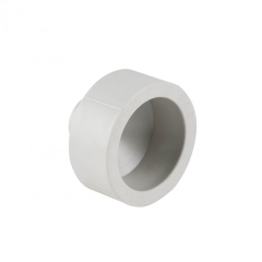 Муфта PPR Thermo Alliance 63х25 купить в САНН Одесса