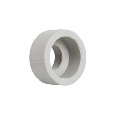 Муфта PPR Thermo Alliance 90х63 купить в САНН Одесса