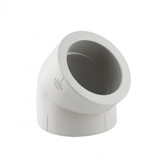 Уголок PPR Thermo Alliance 110, 45° купить в САНН Одесса