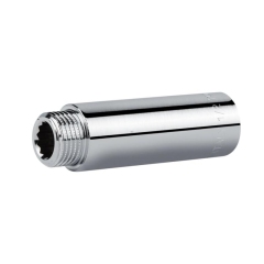 Удлинитель Icma 70х1/2" №19 купить в САНН Одесса