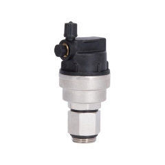 Воздухоотводчик автоматический Thermo Alliance Forte 1/2"Н SF243W15 купить в САНН Одесса