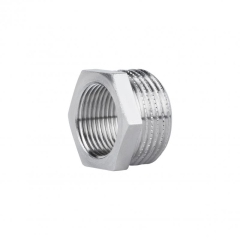Футорка Icma 1"х1/2" НВ №1212 купить в САНН Одесса