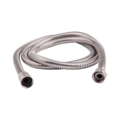 Шланг Lidz Niagara 30 1,5 м LDNIA30NKS28541 Nickel купить в САНН Одесса