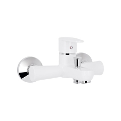 Смеситель для ванны Brinex 37W 006 купить в САНН Одесса