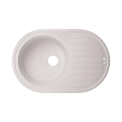 Кухонная мойка Lidz 780x500/200 COL-06 (LIDZCOL06780500200) купить в САНН Одесса