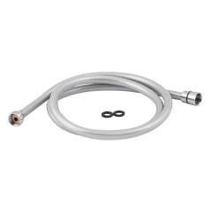 Шланг Lidz Niagara 09 1,5 м LDNIA09CRM35458 Chrome купить в САНН Одесса