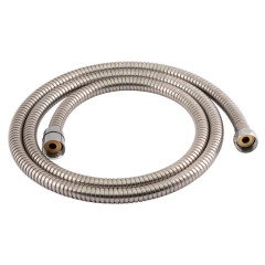 Шланг Lidz Niagara 12 1,5-2,0 м LDNIA12CRM35460 Chrome купить в САНН Одесса
