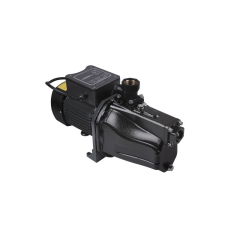 Насос поверхностный самовсасывающий Thermo Alliance SJET-100N 0,75 кВт купить в САНН Одесса