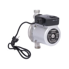Насос для повышения давления Thermo Alliance LGS25-13Z (латунь) купить в САНН Одесса