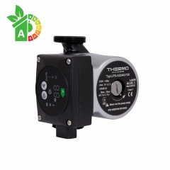 Насос циркуляционный Thermo Alliance LPSA 25/40/130 купить в САНН Одесса