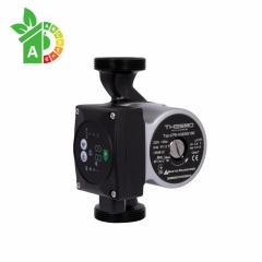 Насос циркуляционный Thermo Alliance LPSA 32/60/180 купить в САНН Одесса