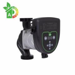Насос циркуляционный Thermo Alliance LPSA 32/80/180 купить в САНН Одесса