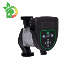 Насос циркуляционный энергосберегающий Thermo Alliance LPS-A 32/100/180 купить в САНН Одесса