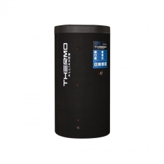 Теплоаккумулятор Thermo Alliance TA-ТАМ-00 500 с изоляцией 80 мм купить в САНН Одесса