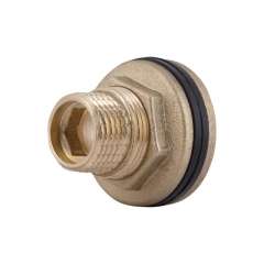 Врезка Thermo Alliance Standart 1/2" в бак SD40015 купить в САНН Одесса