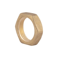 Контргайка Thermo Alliance Standart 3/4" SD40120 купить в САНН Одесса
