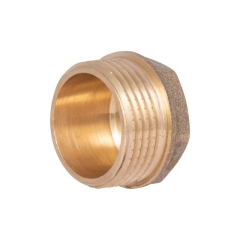 Заглушка Thermo Alliance Standart 1" НР SD40325 купить в САНН Одесса
