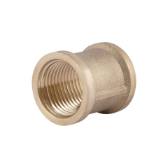 Муфта Thermo Alliance Standart 1/2" ВР SD40415 купить в САНН Одесса