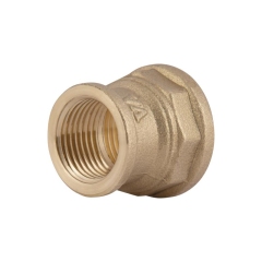 Муфта Thermo Alliance Standart 1/2"х3/4" ВР SD4051520 купить в САНН Одесса