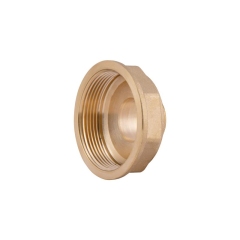 Переходник Thermo Alliance Standart 2"х1 1/4" ВН SD4095032 купить в САНН Одесса
