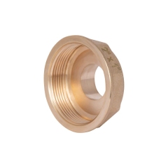 Переходник Thermo Alliance Standart 2"х1" ВН SD4095025 купить в САНН Одесса