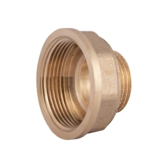 Переходник Thermo Alliance Standart 1 1/2"х1" ВН SD4094025 купить в САНН Одесса