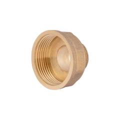 Переходник Thermo Alliance Standart 1 1/2"х3/4" ВН SD4094020 купить в САНН Одесса