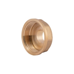 Переходник Thermo Alliance Standart 1 1/4"х3/4" ВН SD4093220 купить в САНН Одесса