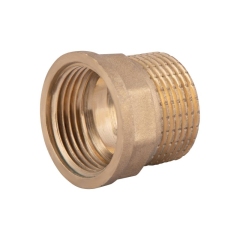 Переходник Thermo Alliance Standart 1"х1" ВН SD4092525 купить в САНН Одесса