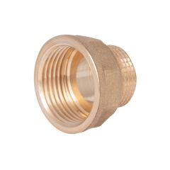 Переходник Thermo Alliance Standart 1"х3/4" ВН SD4092520 купить в САНН Одесса