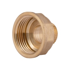 Переходник Thermo Alliance Standart 1"х1/2" ВН SD4092515 купить в САНН Одесса