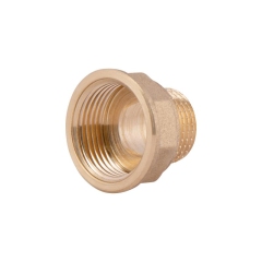 Переходник Thermo Alliance Standart 3/4"х1/2" ВН SD4091520 купить в САНН Одесса