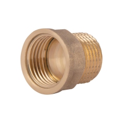 Переходник Thermo Alliance Standart 1/2"х1/2" ВН SD4091515 купить в САНН Одесса