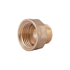 Переходник Thermo Alliance Standart 1/2"х3/8" ВН SD409159 купить в САНН Одесса